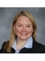 Arvada Mergers / Acquisitions Attorney Lauren Victoria Mackey