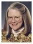 Colorado Employment / Labor Attorney Elizabeth Ann Macdonald