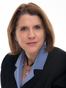 Lakewood Appeals Lawyer Robin Lutz Beattie