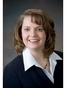 Nebraska Health Care Lawyer Jeanelle R Lust