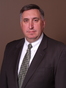 Tregg Robert Lunn Nebraska Chapter 7 Lawyer Tregg Robert Lunn