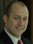 Brokaw Family Law Attorney Brad Mitchell Lund