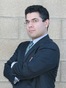 Colorado Violent Crime Lawyer Brandon Uriah Luna