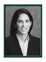 Colorado Debt / Lending Agreements Lawyer Jennifer Leigh Lufman