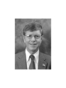 Colorado Springs Government Attorney Charles Russell Lucy