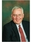 Centennial Bankruptcy Lawyer David Raymond Lucey