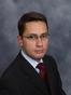 Colorado Identity Theft Lawyer Jonathan Marc Lucero