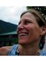 Aspen Real Estate Attorney Wendy Cora Lucas