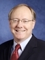 Rye International Law Attorney Ebenhaezer J. Lubbe