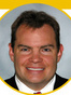 Denver County Government Contract Attorney John C Lowrie