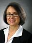 Wheat Ridge Immigration Attorney Marie Holzhauser Lowe