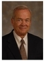 Wheat Ridge Aviation Lawyer Ronald S Loser