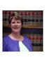 Fort Collins Mediation Attorney Kathryn Sjulin Lonowski