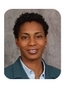 Cherry Hills Internet Lawyer Katina Chereshia Banks