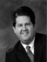 Grand Junction Insurance Law Lawyer J Christopher Ballard