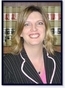 Denver Family Law Attorney Cherami Ball Costigan