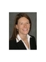Terrytown Financial Markets and Services Attorney Jaimee Landry Boyd