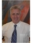 Boulder Bankruptcy Lawyer Barton S Balis