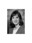 Centennial Business Lawyer Amy L Bowler