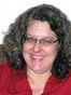 Deborah F Bowinski