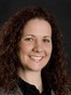 Centennial Divorce / Separation Lawyer Lacy Ann Baldwin