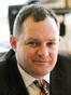 Englewood Wrongful Death Attorney Todd Frank Bovo