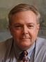 Denver Real Estate Attorney William John Bourke III
