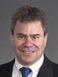 Denver Copyright Application Attorney Patrick M Boucher