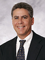 Wheat Ridge Estate Planning Attorney Mark H Boscoe