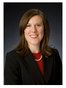 Denver Contracts / Agreements Lawyer Karin Elizabeth Sullivan