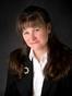 Castle Rock Family Law Attorney Mary Catherine Baker