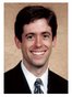 Wheat Ridge Real Estate Attorney Mark Edward Baker
