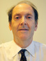 New York County Entertainment Lawyer Ezra Jay Doner