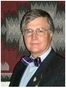 Native American Law Attorney Steven Boos