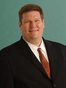 Centennial Child Support Lawyer Brian Russell Boney