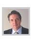 Denver Copyright Infringement Attorney Stephen J Baity