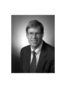 Colorado Government Attorney Stephen A Bain