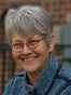 Colorado DUI / DWI Attorney Kathleen Anne Boland
