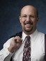 Wheat Ridge Divorce Lawyer James Stuart Bailey