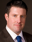 Brian B. Boal Colorado Springs Family Lawyer Brian B. Boal
