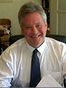 Littleton Personal Injury Lawyer Michael P Bahr