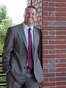 Brian J. Bagley Longmont Personal Injury Lawyer Brian J. Bagley