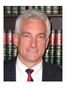 Colorado Springs Bankruptcy Lawyer David J Margrave