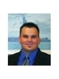 Northglenn Immigration Attorney Stephen C Baca