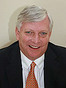 Mcminnville Personal Injury Lawyer John Doyle