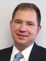 Northglenn Divorce Lawyer Dennis H Babiniec