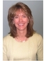 Englewood Wrongful Death Attorney Jennifer E Bisset