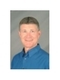 Eldorado Springs Health Care Lawyer Lynn David Bird
