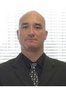 Littleton White Collar Crime Lawyer C. Robert Biondino Jr.