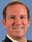 Colorado Springs Car / Auto Accident Lawyer Edward Alexander Bills